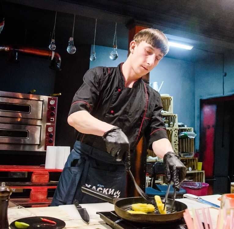 ���� 24939905 ������� ����, 28 ���, ���� ���������� � �����������