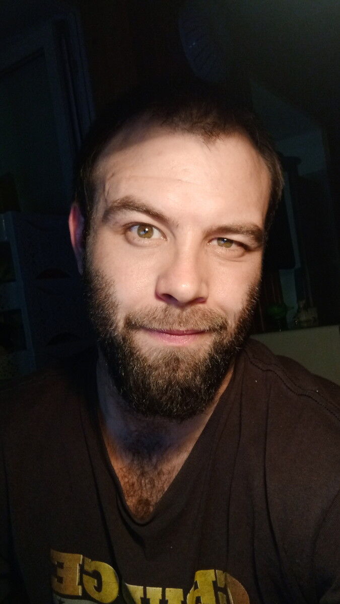 ���� 18341225 ������� ����, 37 ���, ���� ���������� � ���������