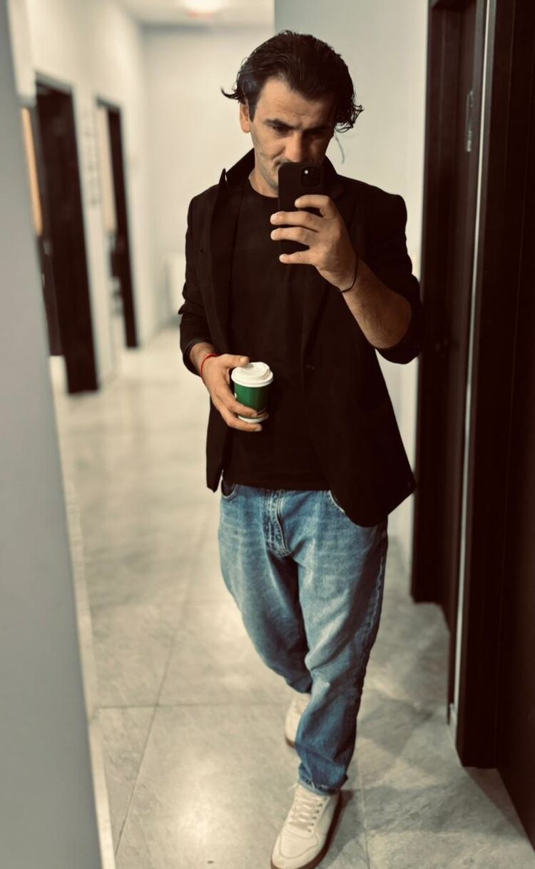  ,   , 31 ,  