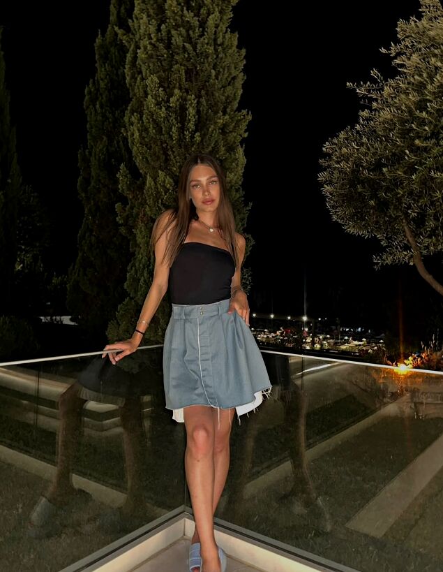 ���� 55947105 ������� ����, 30 ���, ���� ���������� � ��������