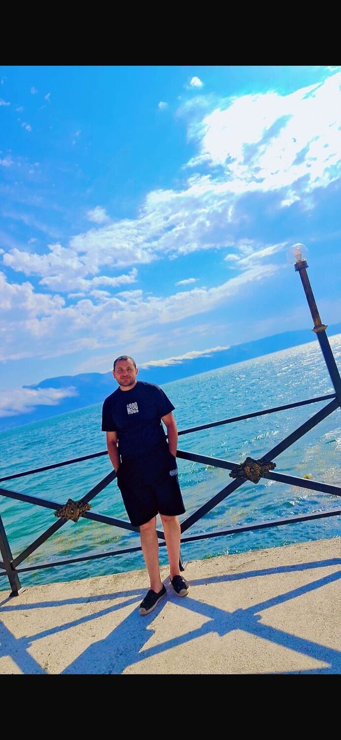 ���� 56269605 ������� ����, 36 ���, ���� ���������� � �������-��-����