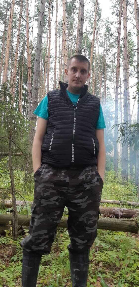 ���� 21989795 ������� �������, 40 ���, ���� ���������� � ��������