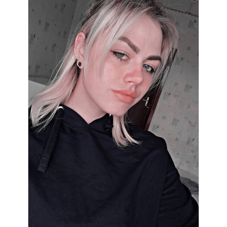 ���� 26788215 ������� �����, 31 ���, ���� ���������� � �������-��-����