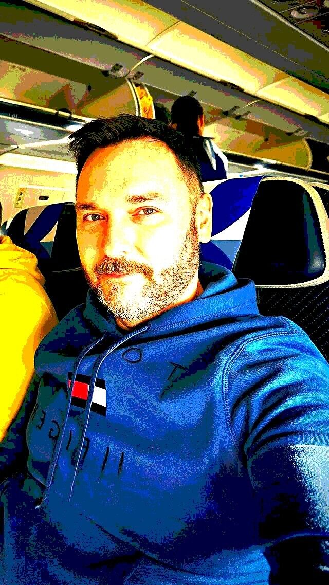 ���������� �����, ���� ������� �������, 40 ���, ������������ ��� ������, ����� � ���������, c�������� ���������, ���������