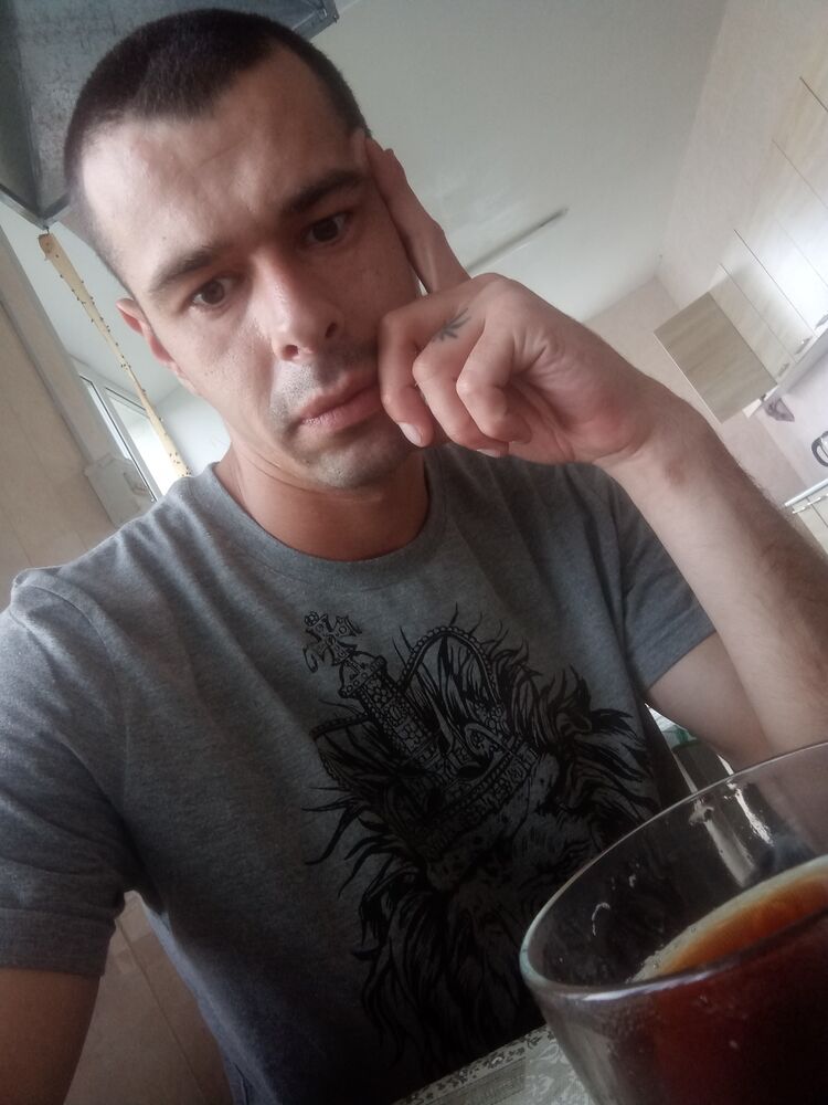  ,   , 32 ,   c , 