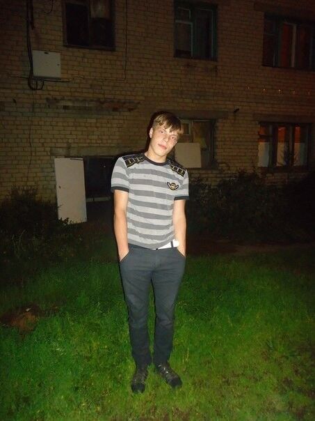 ���� 11967175 ������� ������, 28 ���, ���� ���������� � ������ ���������