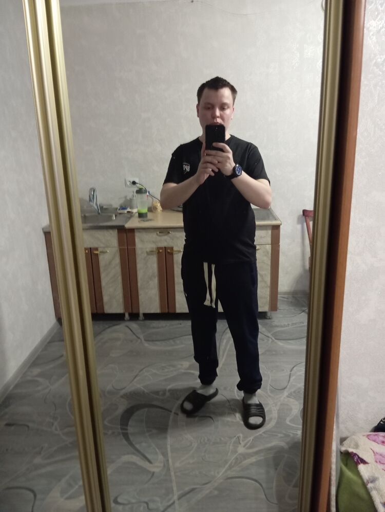 ���� 42085855 ������� ������, 27 ���, ���� ���������� � ����