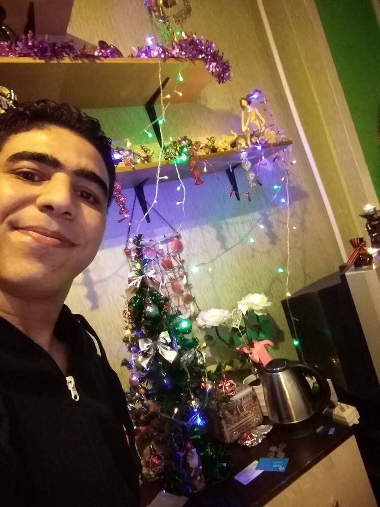 ���������� �����-���������, ���� ������� �����, 35 ���, ������������ ��� ������, ����� � ���������, c�������� ���������, ���������