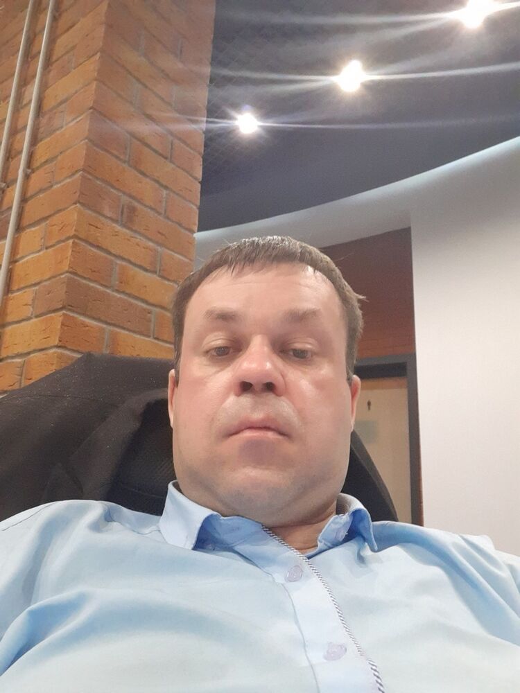 ���� 15707715 ������� ����, 43 ����, ���� ���������� � ���������