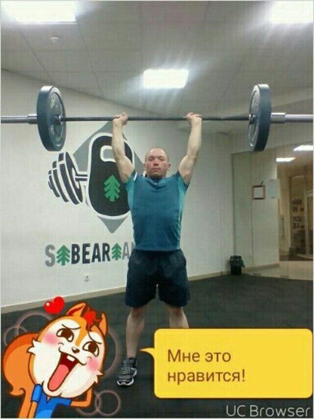 ���������� ������, ���� ������� ������, 37 ���, ������������ ��� ������, ����� � ���������