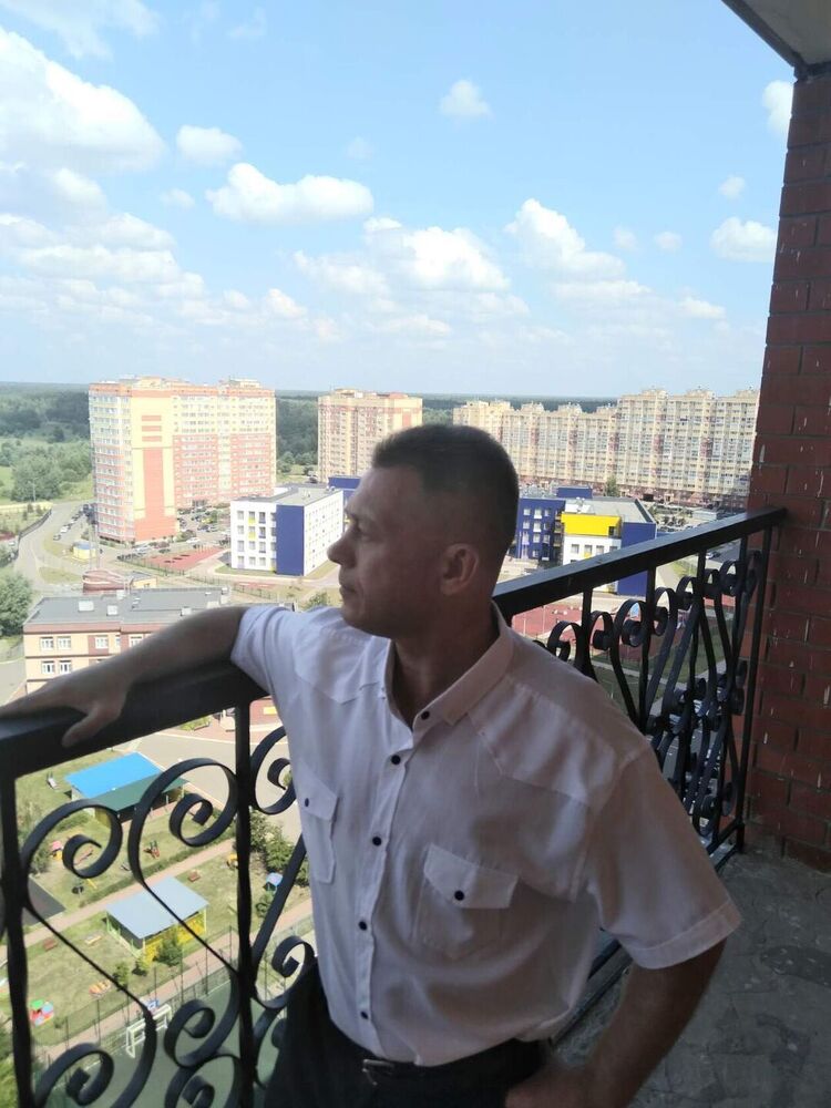 ���������� ���������, ���� ������� ����������, 44 ����, ������������ ��� ������, ����� � ���������