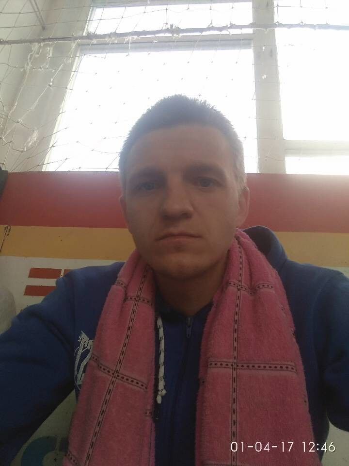 ���������� ��������������, ���� ������� Iljan, 38 ���, ������������ ��� ����� � ���������, c�������� ���������