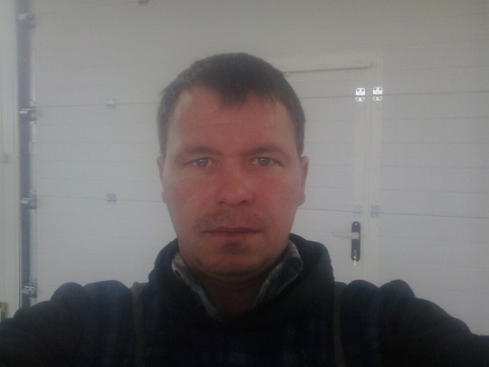 ���������� ������, ���� ������� ���������, 44 ����, ������������ ��� ������