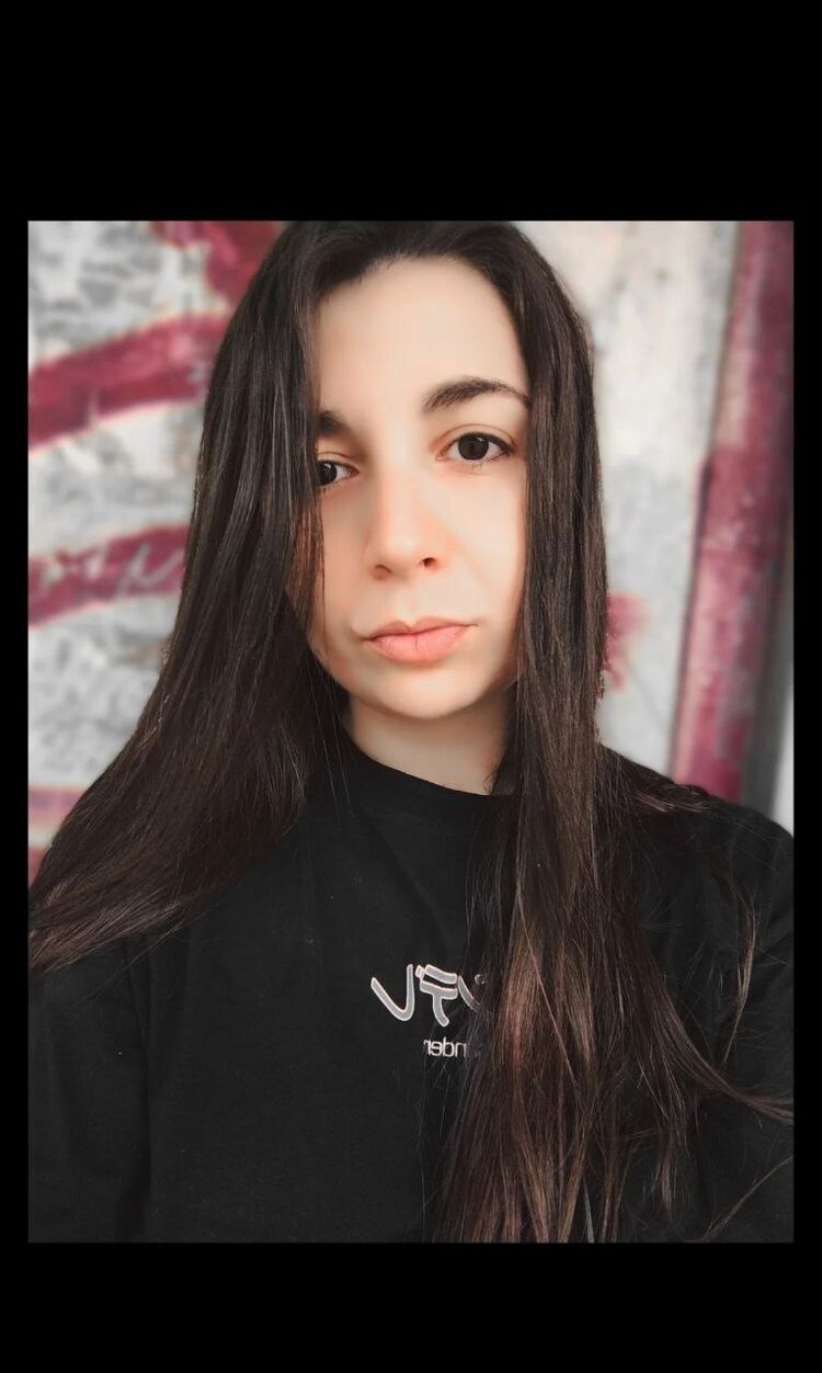  53472915  , 29 ,    --