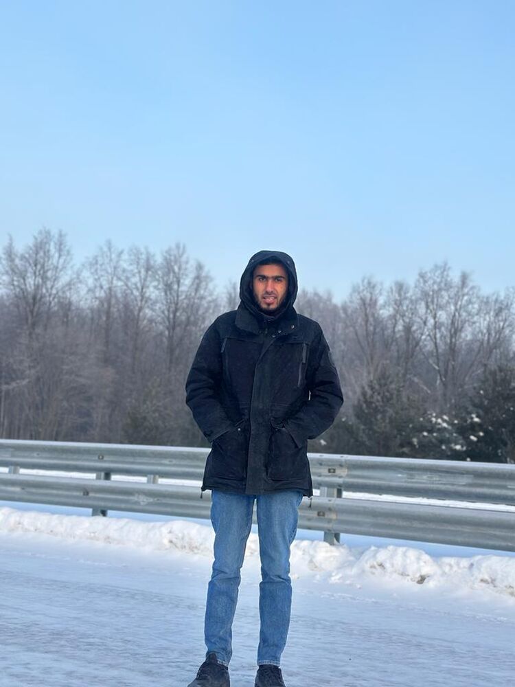  ,   Dilshod, 28 ,   , 
