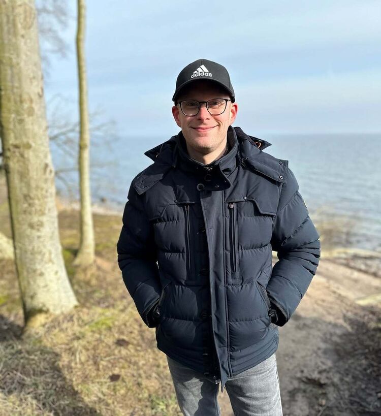 ���� 55034815 ������� �������, 35 ���, ���� ���������� � �����