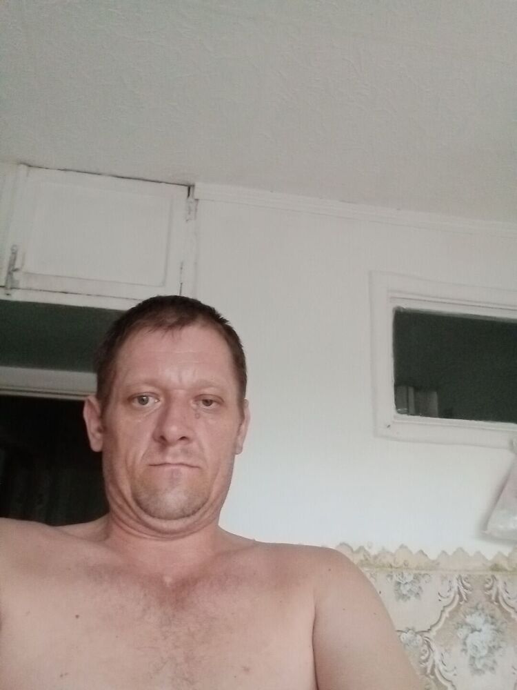  33192105  , 42 ,    