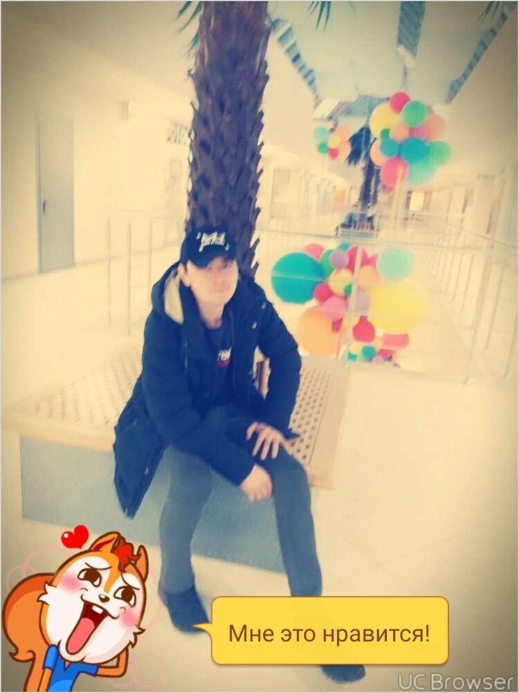  ,   Tillo, 36 ,   