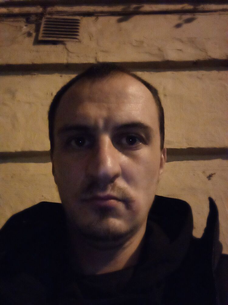  47270635  , 35 ,    