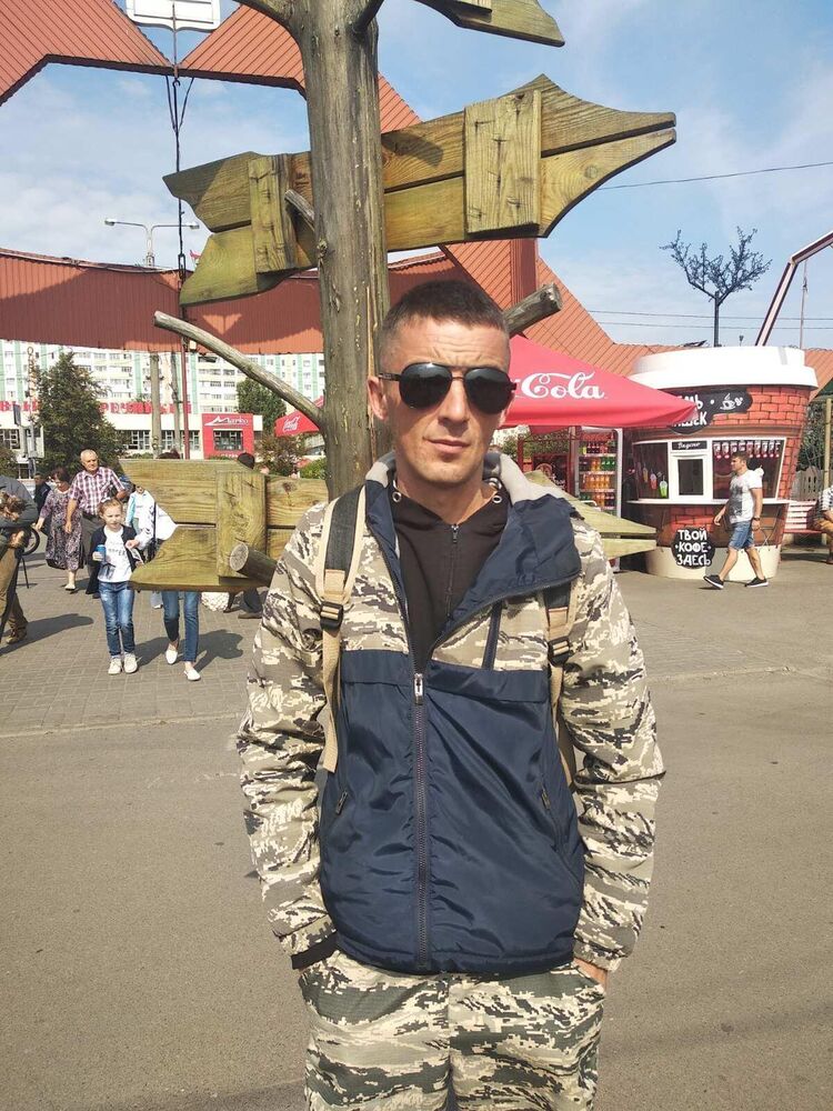 ���� 56083415 ������� �����, 38 ���, ���� ���������� � ������