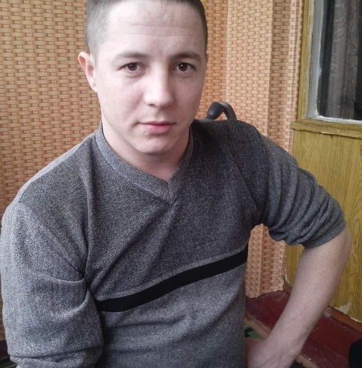 ���� 31820005 ������� �����, 40 ���, ���� ���������� � ���������������