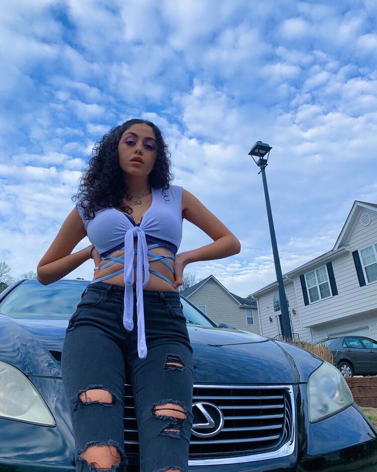 ���������� �����-���������, ���� ������� ������, 23 ����, ������������ ��� ������, ����� � ���������