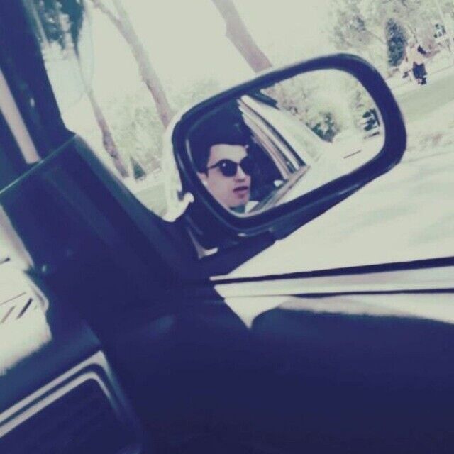  ,   Yadgaroff, 30 ,   ,   , c 