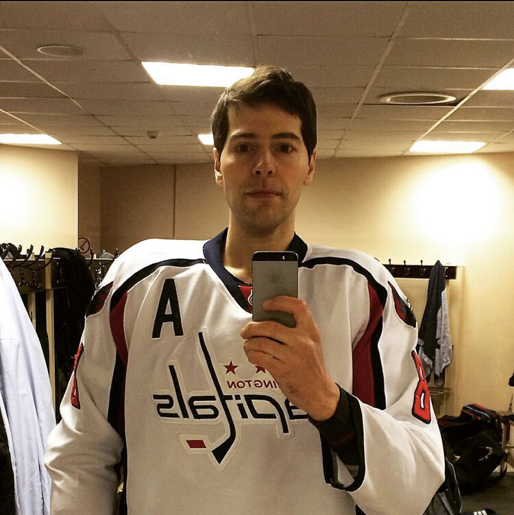 ���� 21756835 ������� �����, 51 ���, ���� ���������� � ������