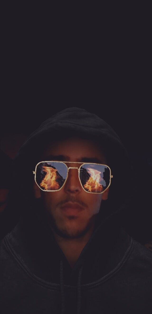 ���� 29382055 ����� ������, 25 ���, ���� ���������� � ������