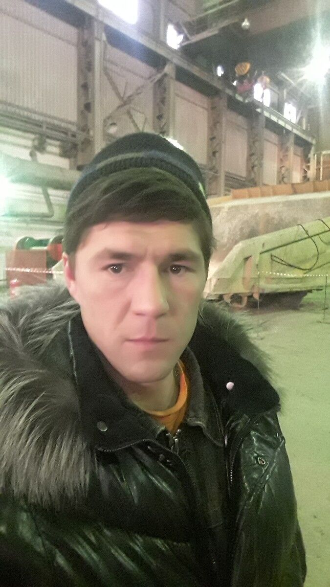  ,   , 39 ,     , c 