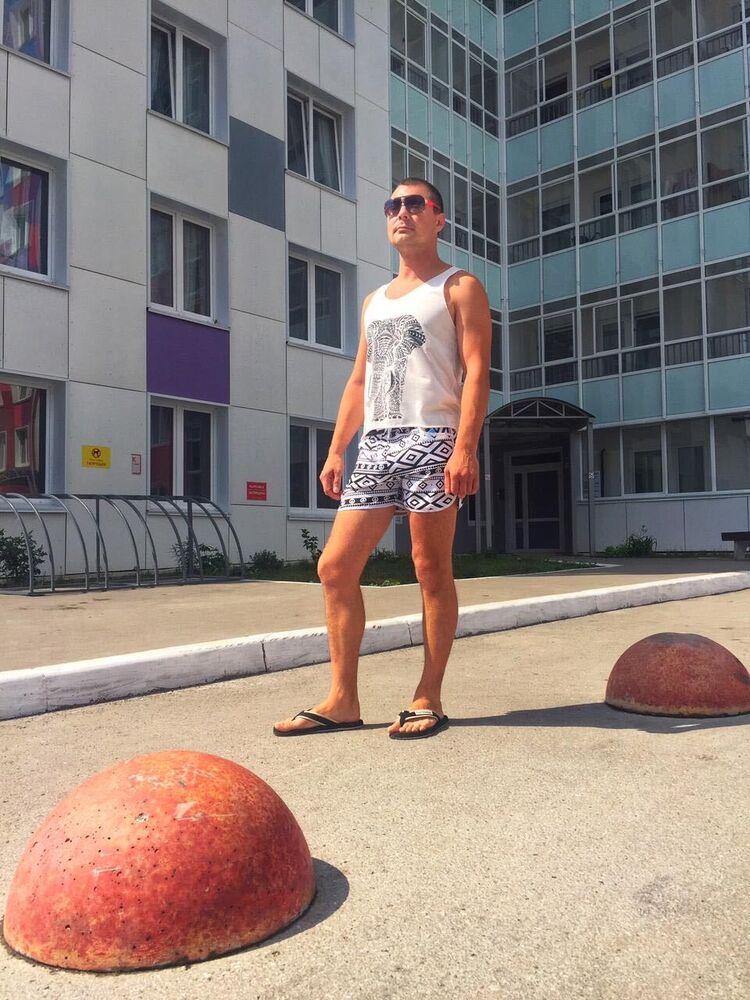 ���������� �����, ���� ������� ����, 39 ���, ������������ ��� ������, ����� � ���������, c�������� ���������