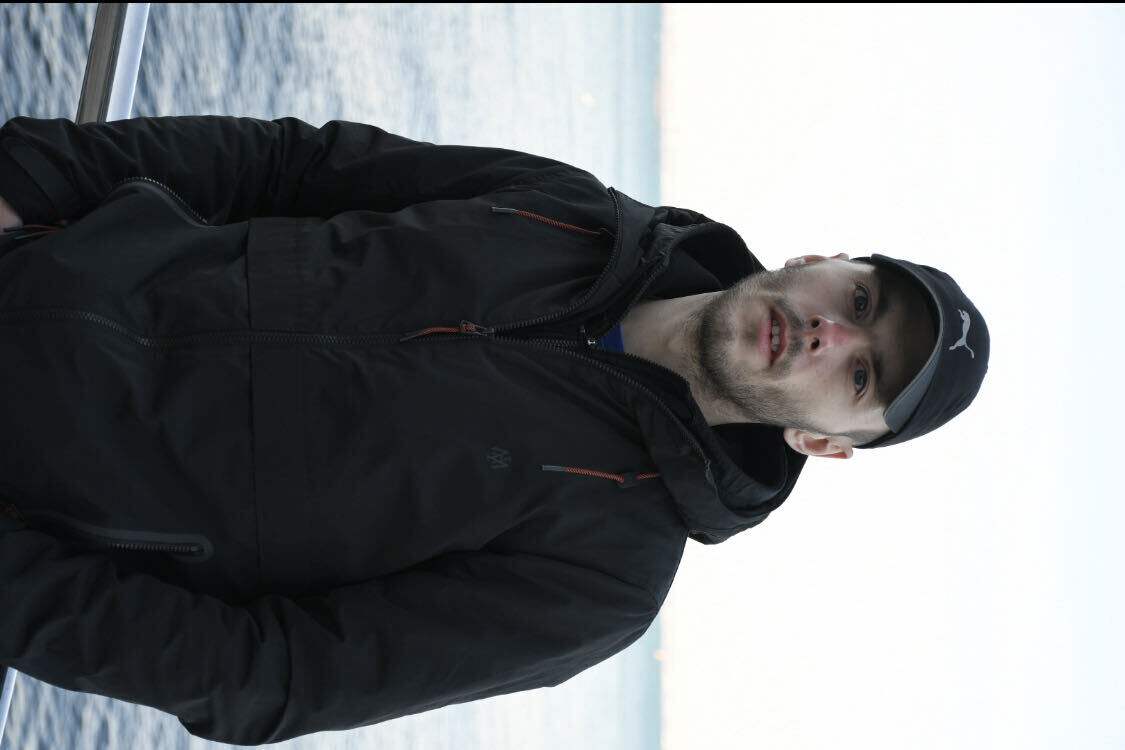 ���������� ������, ���� ������� ����, 31 ���, ������������ ��� ������, ����� � ���������