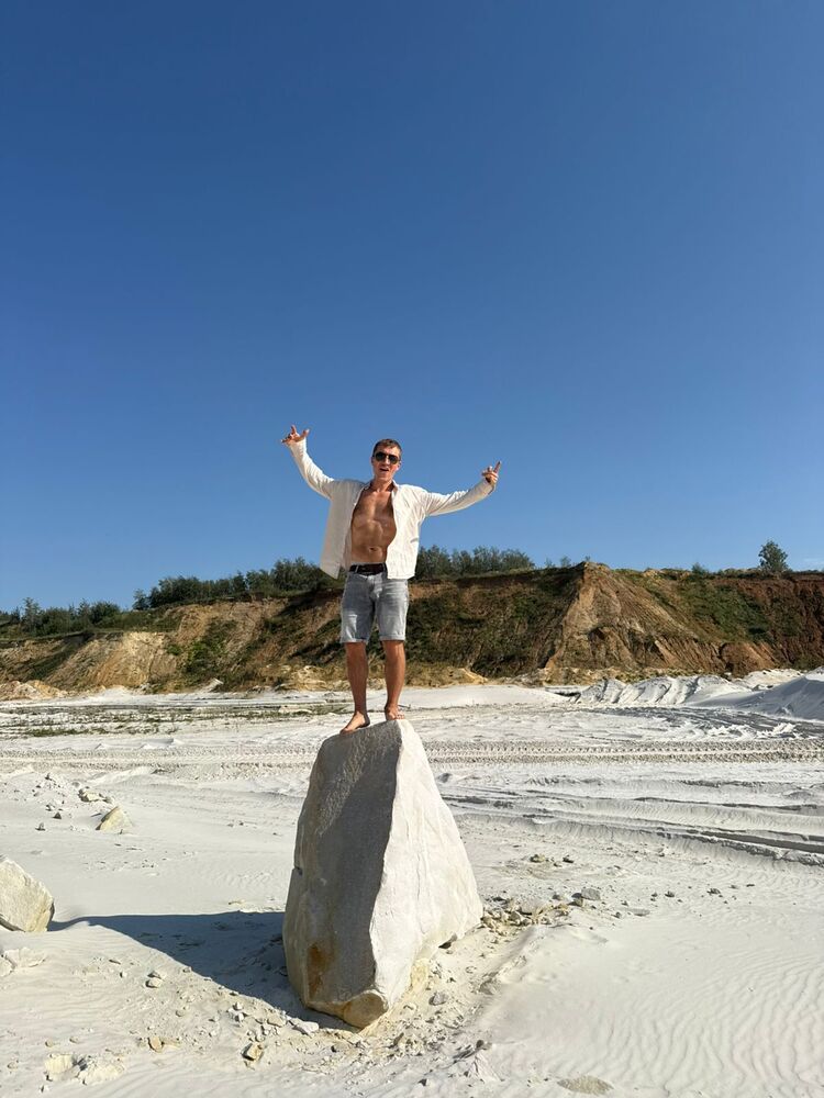 ���� 55467325 ������� �����, 41 ���, ���� ���������� � ���������