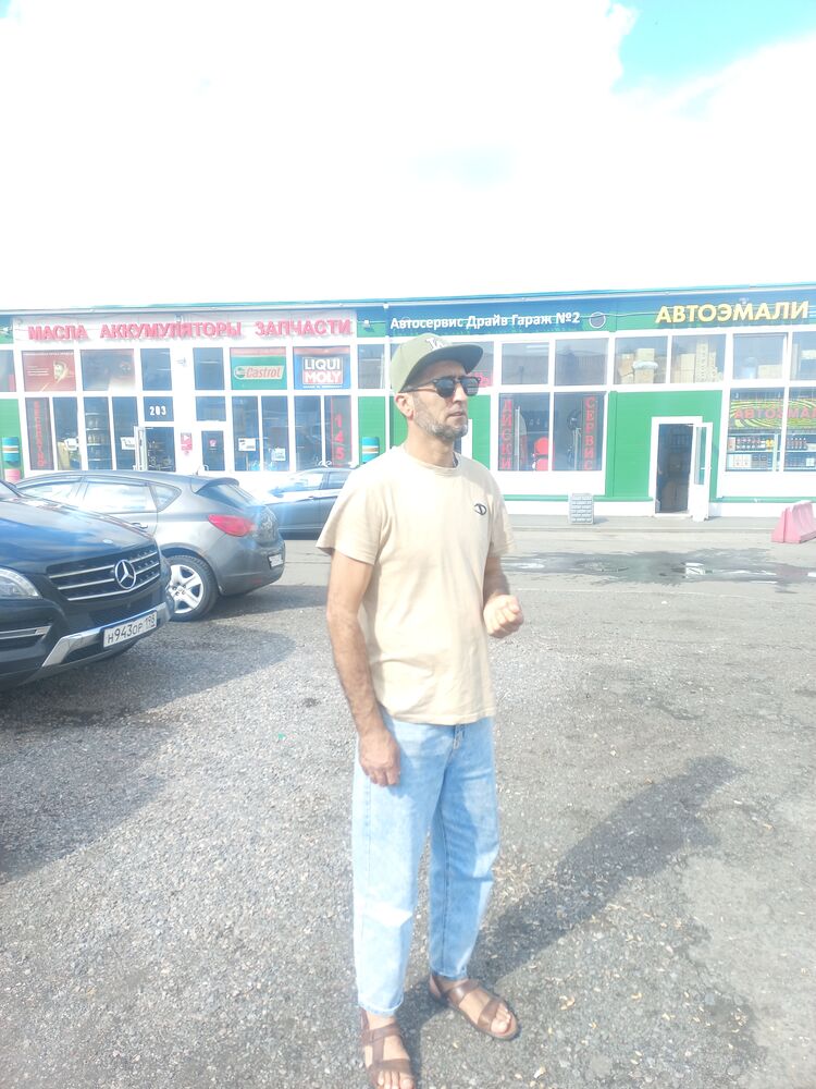 ���� 45168295 ������� �����, 45 ���, ���� ���������� � �����-����������