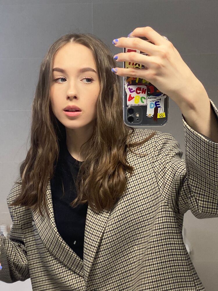  ,   , 22 ,   ,   