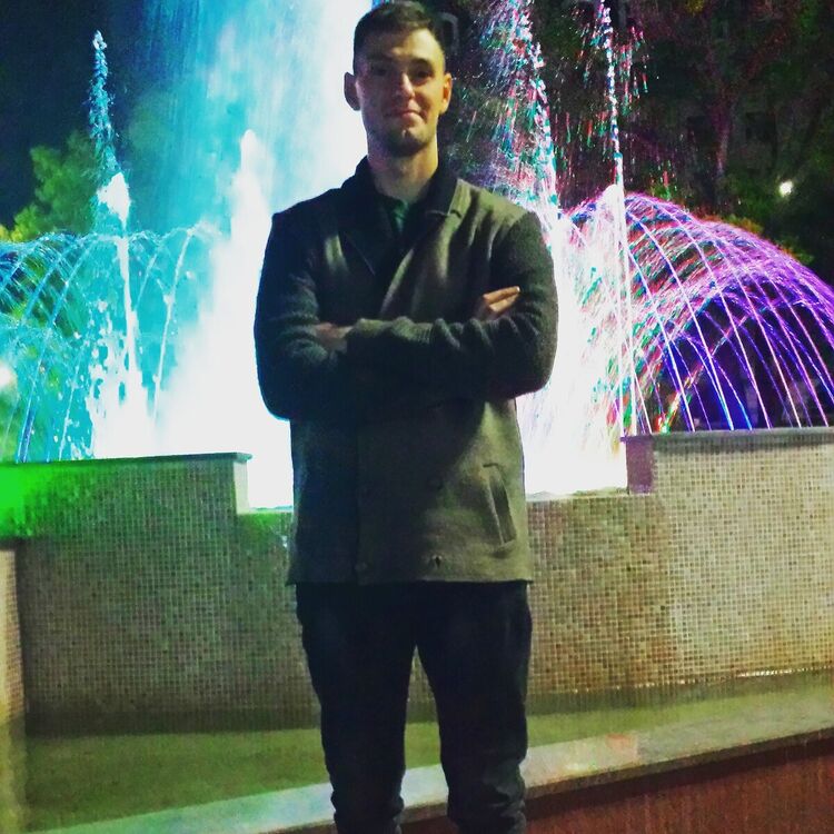 ���������� ���������, ���� ������� ���������, 30 ���, ������������ ��� ������, ����� � ���������