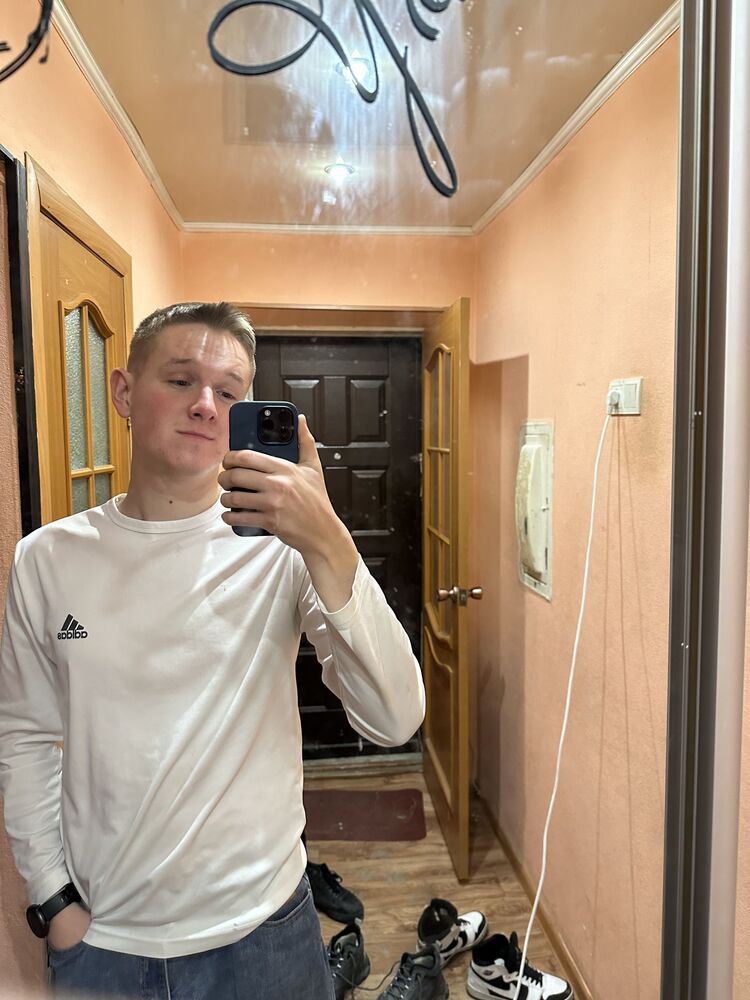 ���� 32768685 ����� ����, 22 ����, ���� ���������� � ��������