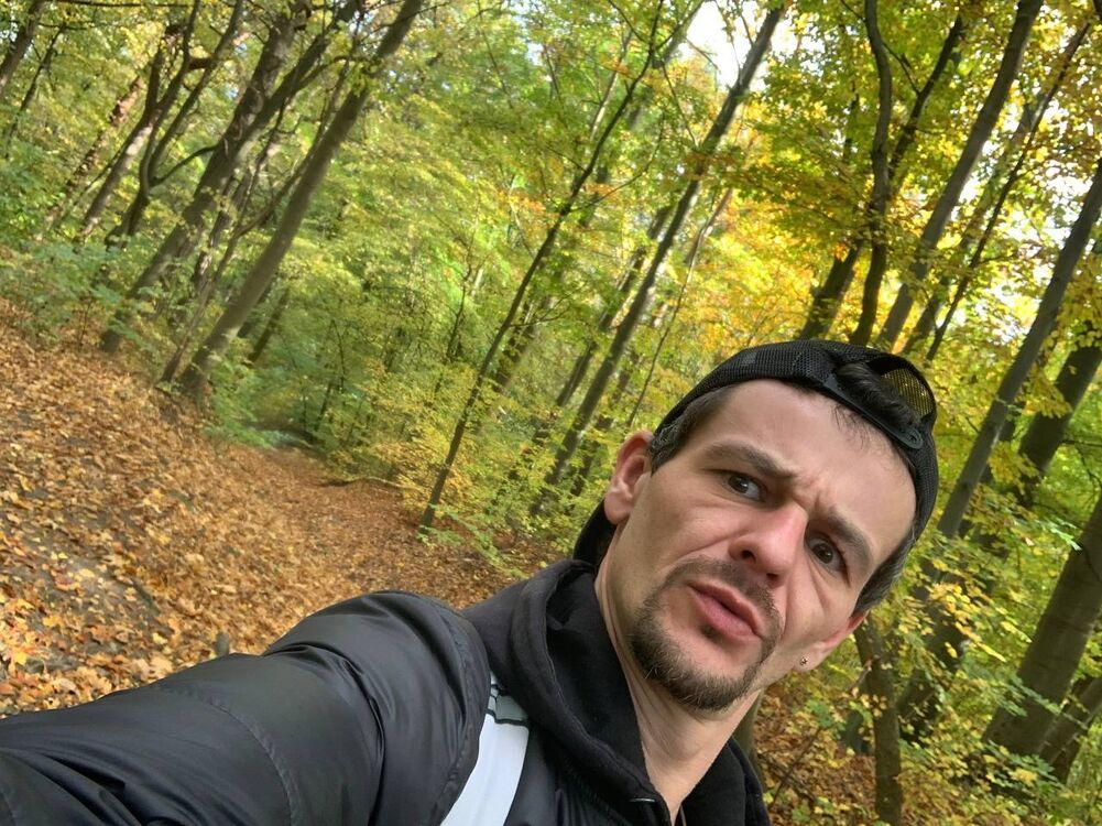 ���������� �����-����, ���� ������� Ivan, 39 ���, ������������ ��� ������, ����� � ���������, ���������