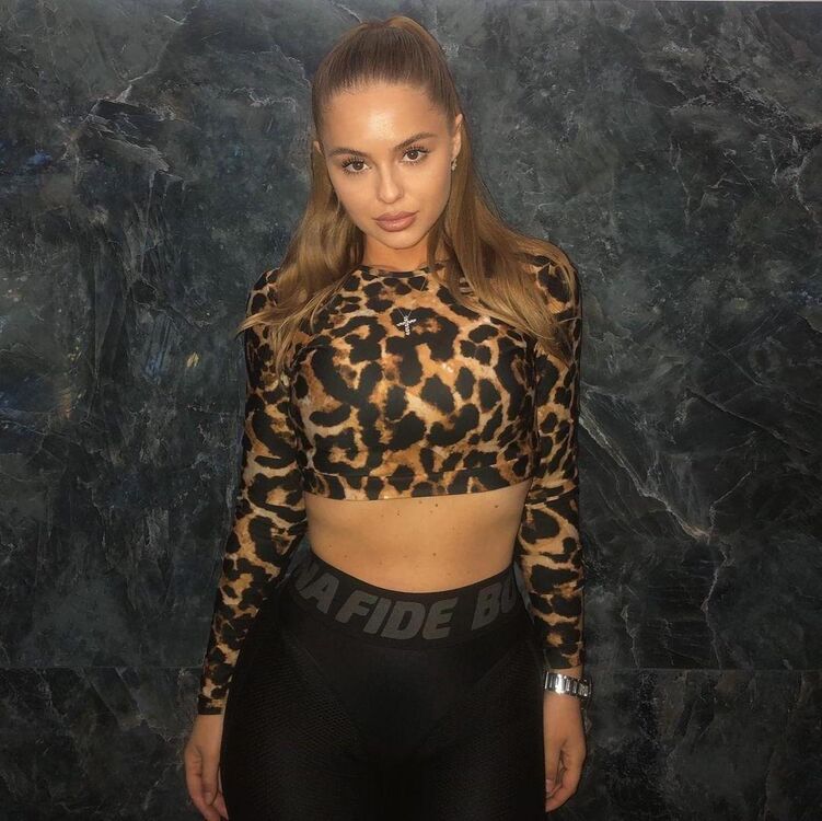 ���� 38249255 ������� ����, 22 ����, ���� ���������� � ������