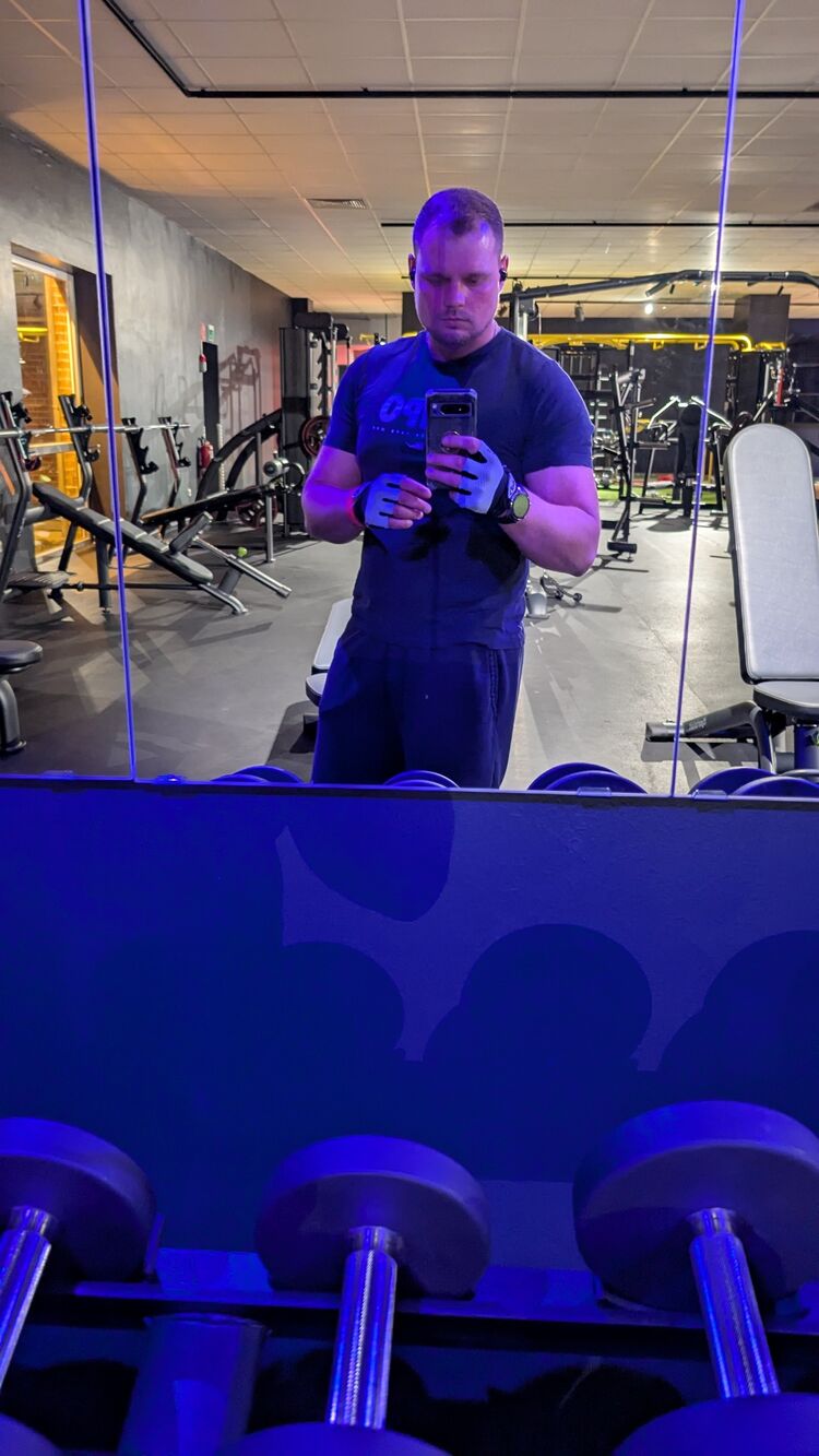 ���� 54322325 ������� Jaroslav, 36 ���, ���� ���������� � ������������