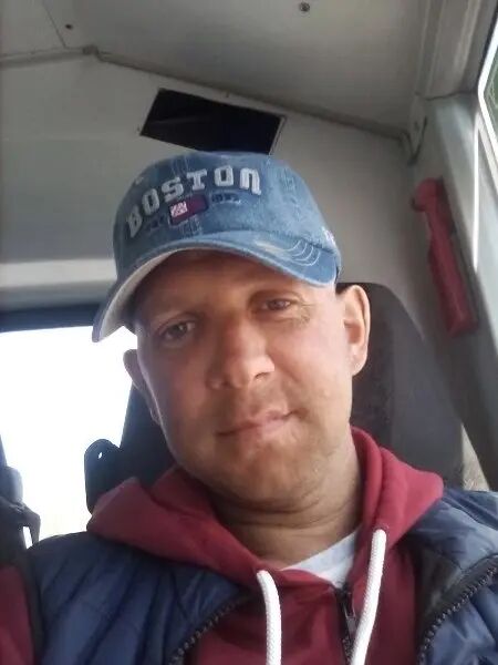  ,   , 44 ,   , c 