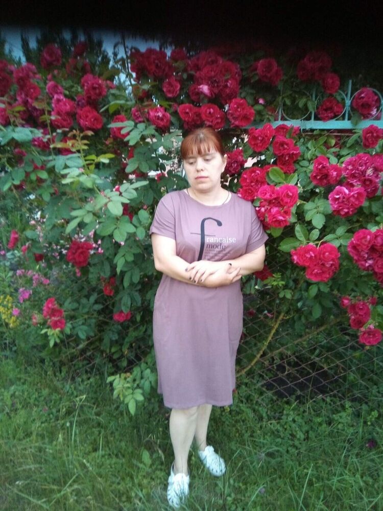 ���� 22446265 ������� ���, 42 ����, ���� ���������� � ��������