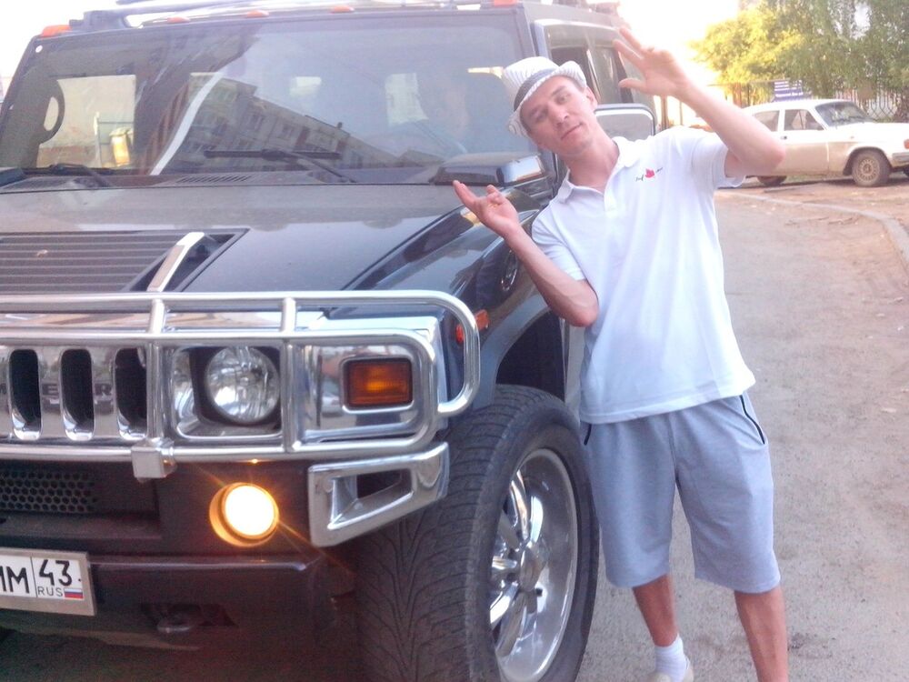 ���������� ������, ���� ������� ������, 36 ���, ������������ ��� ������, ����� � ���������, c�������� ���������