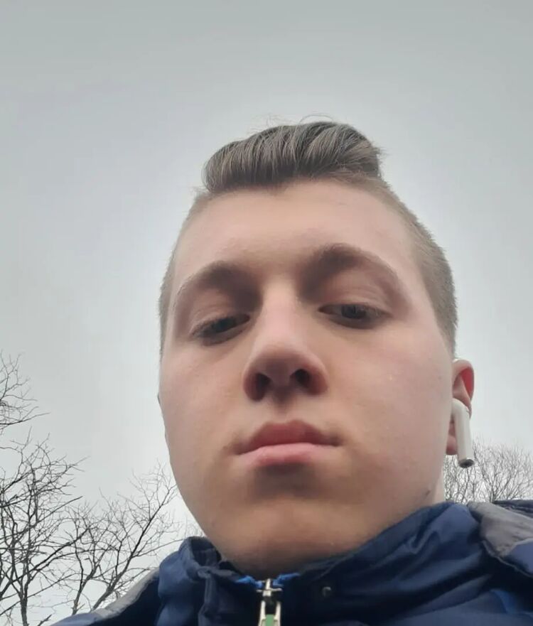  ,   , 22 ,   ,   , c 