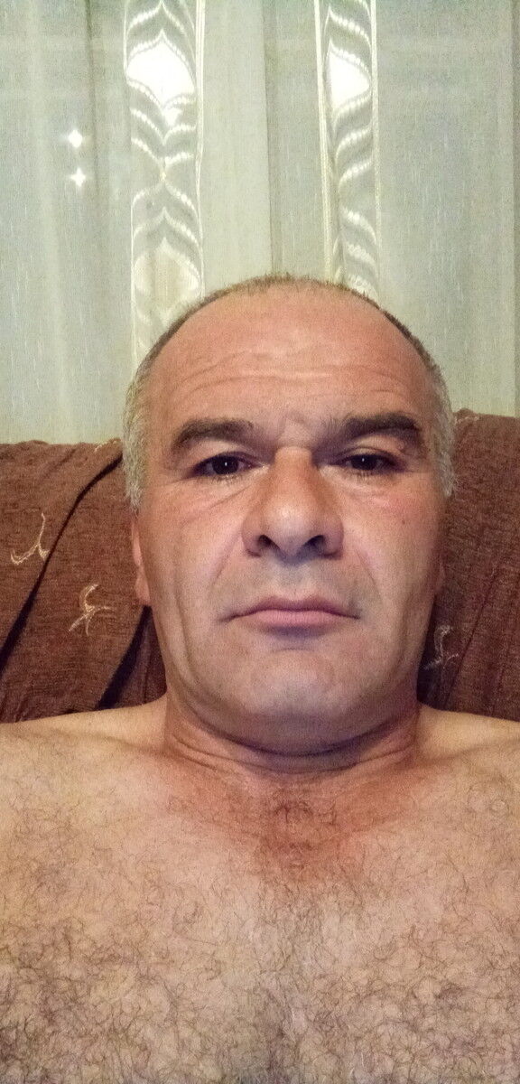 ���� 17467645 ������� Aemen, 46 ���, ���� ���������� � �������