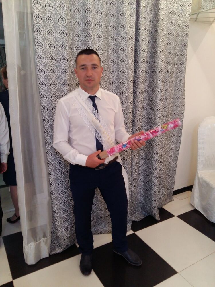  ,   Semion, 33 ,   ,   , c 