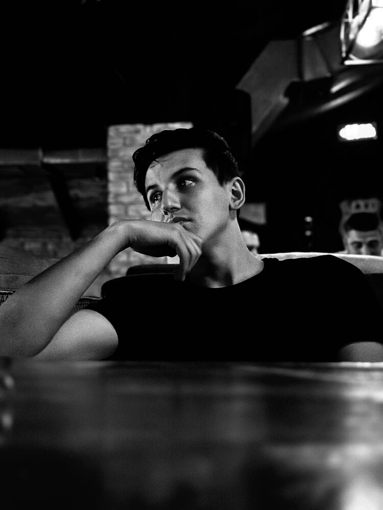 ���������� �������, ���� ����� ����, 22 ����, ������������ ��� ������