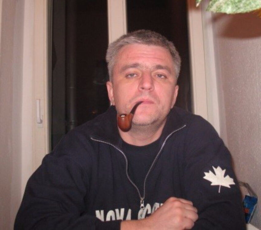 ���� 10868885 ������� Alex, 56 ���, ���� ���������� � �����