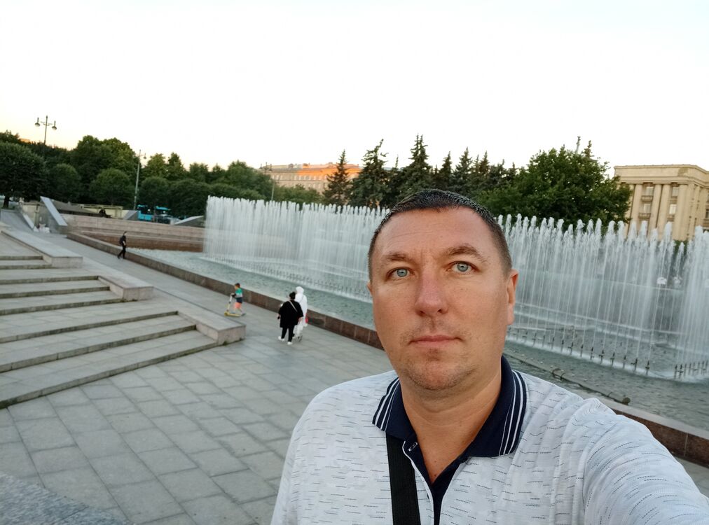 ���������� �����-���������, ���� ������� �������, 47 ���, ������������ ��� ������, ����� � ���������, c�������� ���������