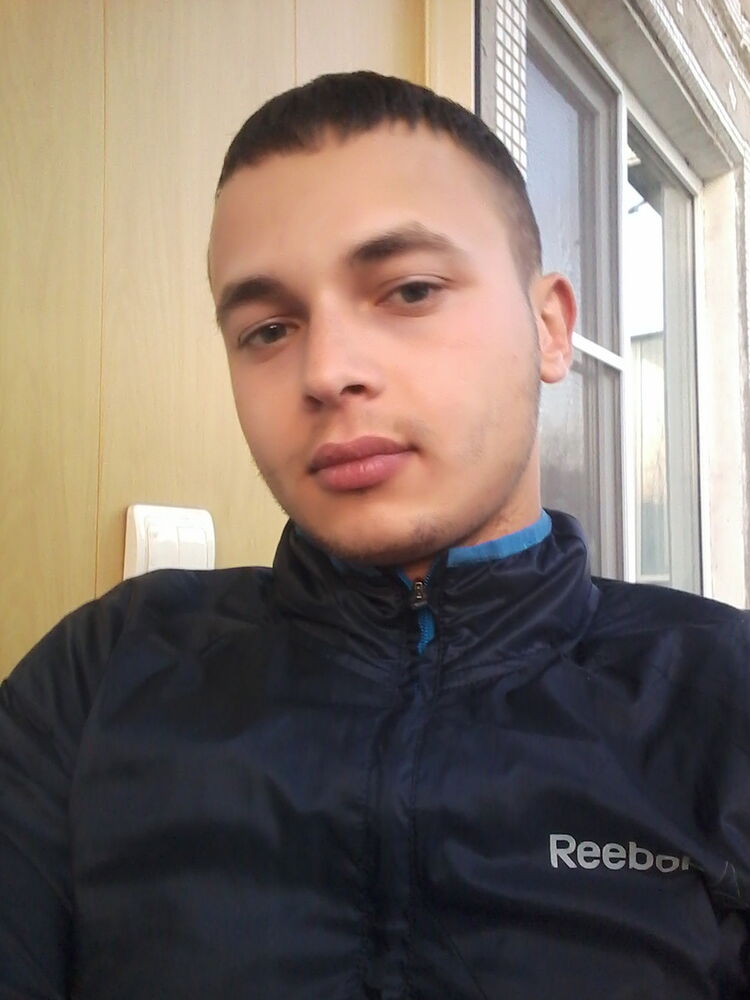  14225065  , 26 ,    